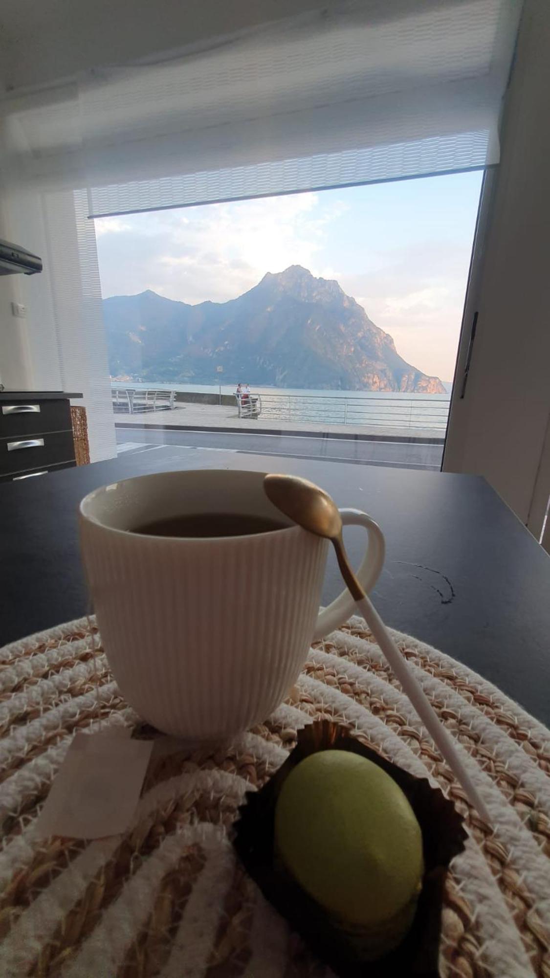 Paradise Lake Views Castro  Экстерьер фото